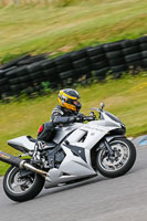 Middle 1 Group Silver_Grey Bikes